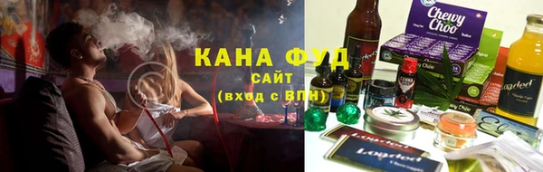 mdpv Балабаново