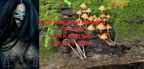 mdpv Балабаново